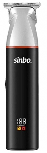 Sinbo SHC-1906 resim