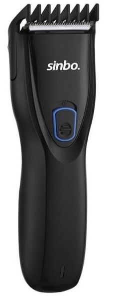 Sinbo SHC-4399 Saç Kesme Makinesi