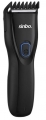Sinbo SHC-4399 resim