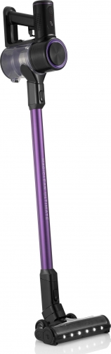 Arzum AR4206 Magiclean Ultimate resim