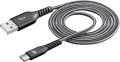 Cellularline Tetra Force Type-C resim