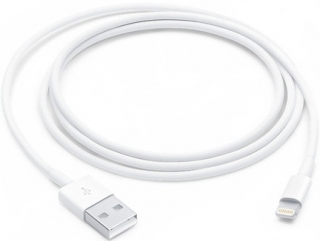 Apple MD818ZM/A Şarj Kablosu