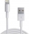 Apple MD818ZM/A Şarj Kablosu