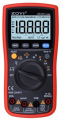 Zoyi ZT-219 resim