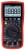 Zoyi ZT-219 Dijital Multimetre