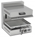 Empero EMP.PSE010 resim