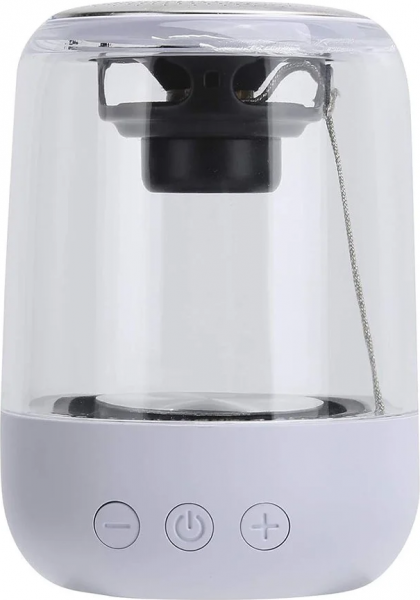 Magicvoice MV-24696 Bluetooth Hoparlör