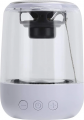 Magicvoice MV-24696 resim