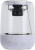 Magicvoice MV-24696 Bluetooth Hoparlör