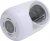 Magicvoice MV-24696 Bluetooth Hoparlör