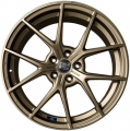 MSW P1 8.5X19