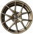 MSW P1 8.5X19" 5X112 ET-44 Jant