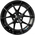 MSW P1 8.5X19