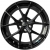 MSW P1 8.5X19" 5X112 ET-44 Jant