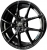 MSW P1 8.5X19" 5X112 ET-44 Jant