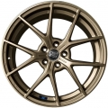 MSW P1 8X18