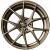 MSW P1 8X18" 5X114.3 ET-45 Jant