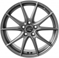 MSW DR1 8X18