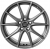 MSW DR1 8X18" 5X114.3 ET-45 Jant