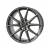 MSW DR1 8X18" 5X114.3 ET-45 Jant