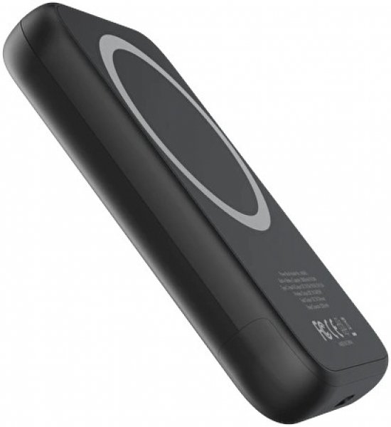 Preo PS4 5000 mAh Powerbank