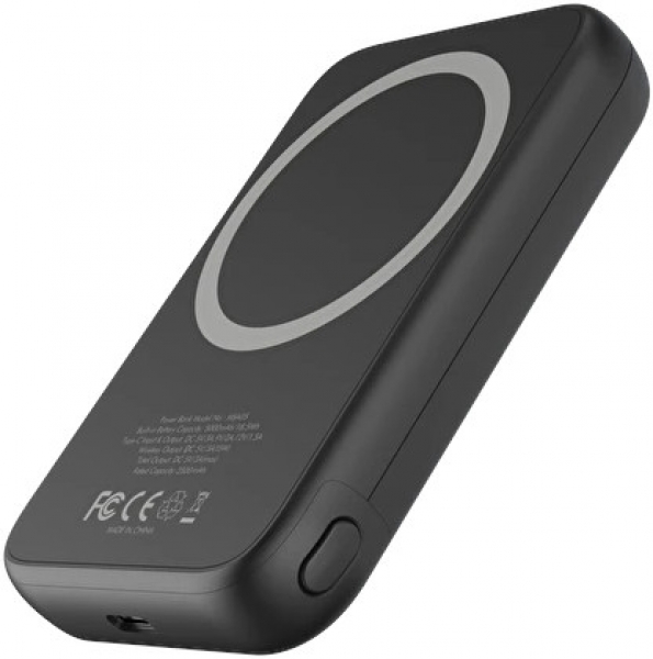 Preo PS4 5000 mAh Powerbank