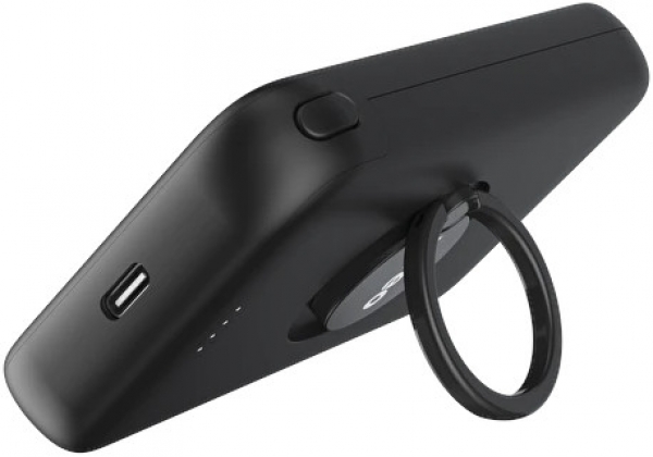 Preo PS4 5000 mAh Powerbank