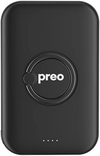 Preo PS4 5000 mAh Powerbank
