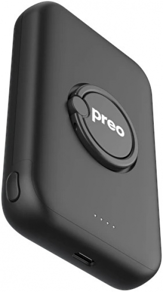 Preo PS4 5000 mAh Powerbank