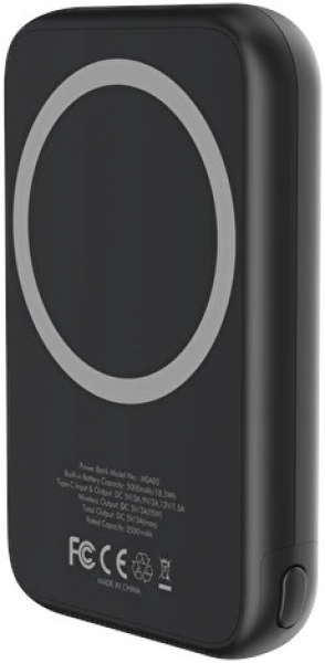 Preo PS4 5000 mAh Powerbank