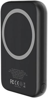 Preo PS4 5000 mAh Powerbank