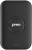 Preo PS4 5000 mAh Powerbank