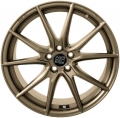 MSW DR1 8X18