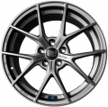 MSW P1 8X18