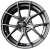 MSW P1 8X18" 5X112 ET-48 Jant