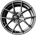MSW P1 8X18