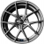 MSW P1 8X18" 5X108 ET-50 Jant