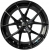 MSW P1 8X18" 5X114.3 ET-45 Jant