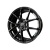 MSW P1 8X18" 5X114.3 ET-45 Jant