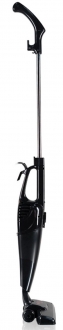 Arnica Merlin Pro ET13216 Elektrikli Süpürge