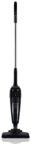 Arnica Merlin Pro ET13216 resim