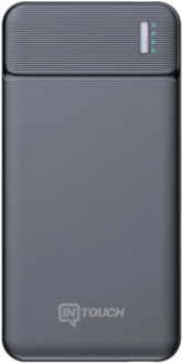 Intouch Max-In Slim 30000 mAh Powerbank