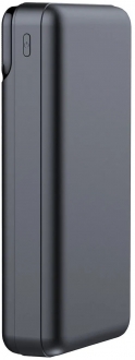Intouch Max-In Slim 30000 mAh Powerbank