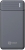 Intouch Max-In Slim 30000 mAh Powerbank
