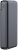 Intouch Max-In Slim 30000 mAh Powerbank