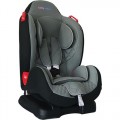 Baby Casper High Plus Design resim