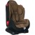 Baby Casper High Plus Design Oto Koltuğu