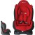 Baby Casper High Plus Design Oto Koltuğu