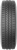Petlas VanMaster A/S + 225/75 R16C 118/116R TL 10PR 4 Mevsim Lastik