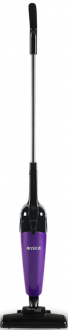 Arnica Merlin Pro ET13213 Elektrikli Süpürge